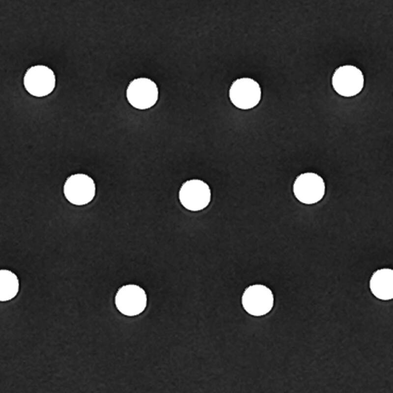 5 Pack 880 lb. Capacity Plastic Stack Chair with Open Back and Frame