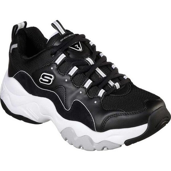 Skechers d discount lites 2013
