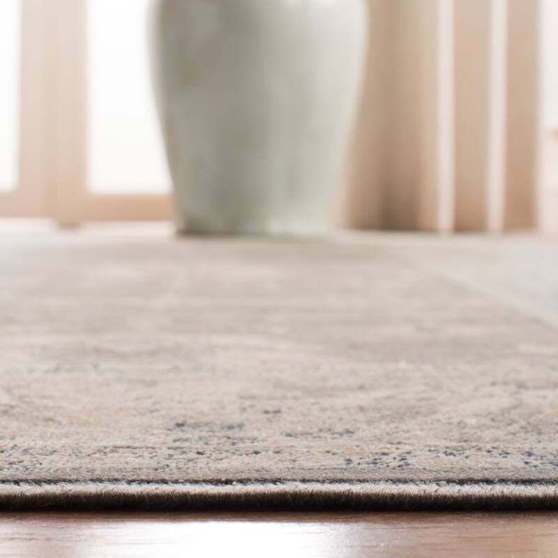 SAFAVIEH Vintage Apollonia Traditional Oriental Rug