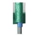 preview thumbnail 7 of 17, Machrus Upper Bounce Trampoline Pole Sleeve Protectors - Set of 6