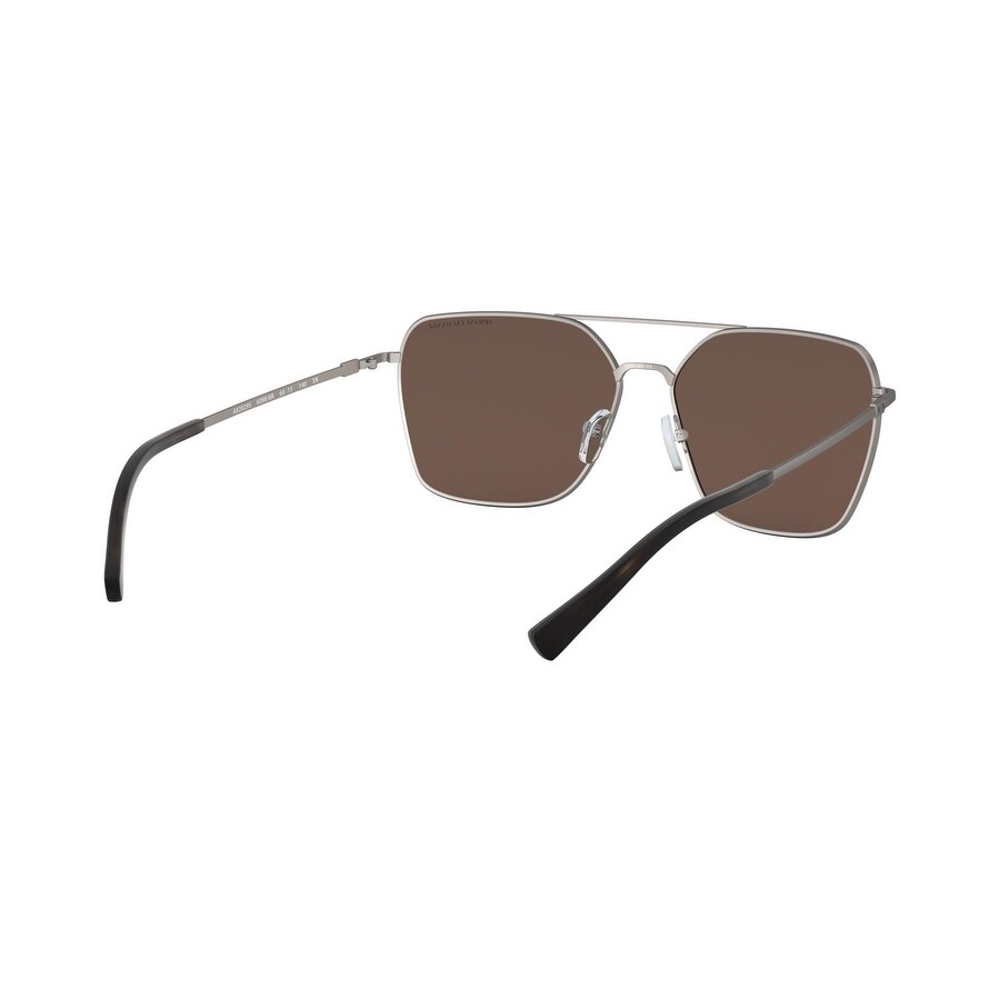 armani exchange ax2029s