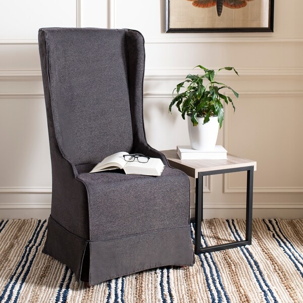 Safavieh bacall dining chair cheap
