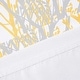 preview thumbnail 47 of 81, Tree Branch Grommet Window Curtain Panel