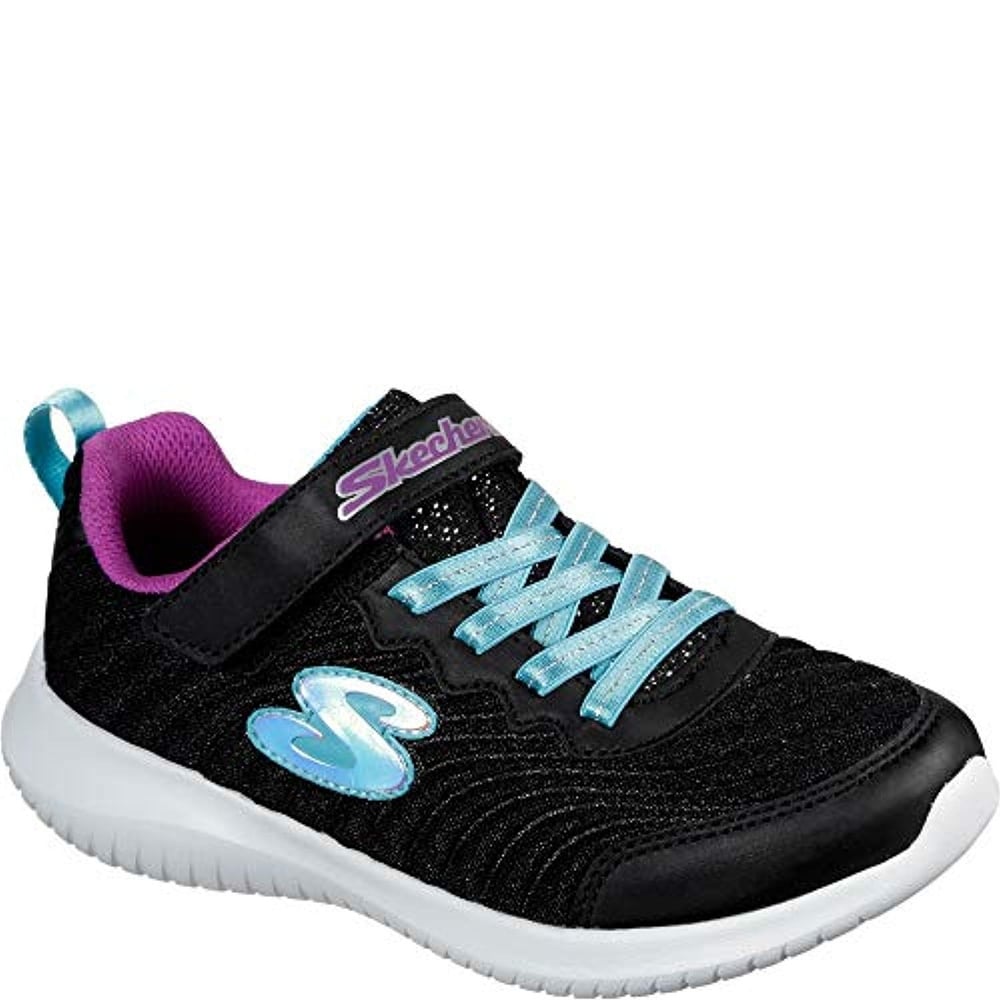 skechers ultra flex women's butterfly sneakers