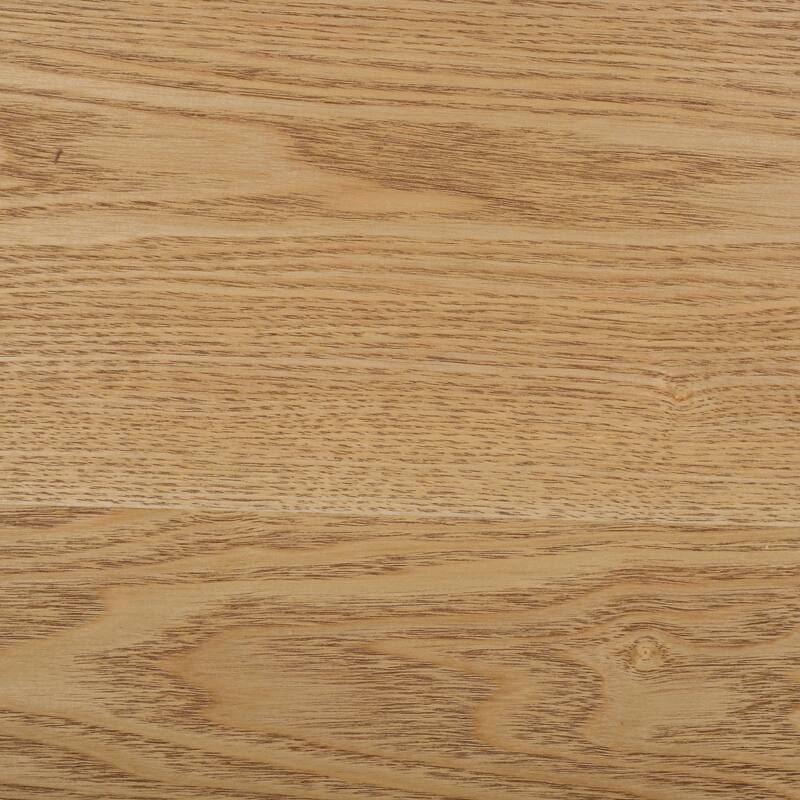 SAFAVIEH Home Inessa 2 Tier Bar Cart - 26"W x 14"D x 26"H