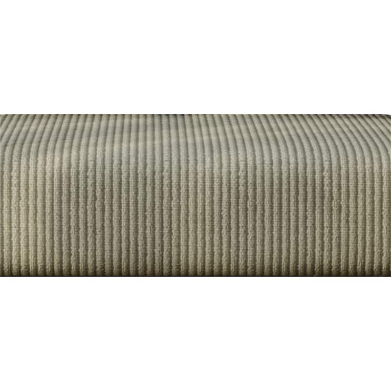 Living Room Iron Sofa Chair