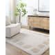 Option Beige