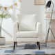 Option White