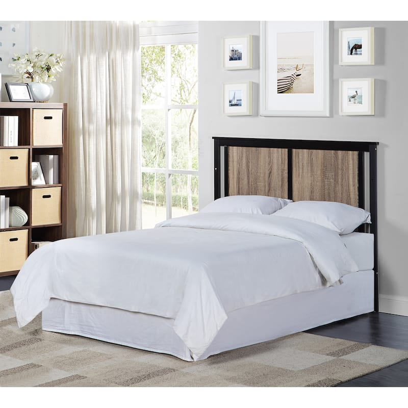 Suite Bebe Connelly 4-in-1 Crib and Changer Combo