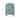 Justice Design Radiance - Cylinder Flush-Mount (Outdoor) - Replaceable Bulb