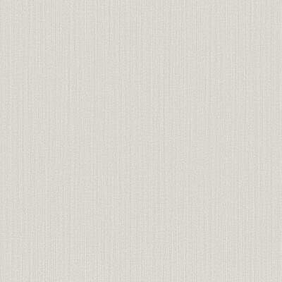 Galerie Wallcoverings Cottage Chic Plain Texture ECODECO Material Matte Wallpaper Roll