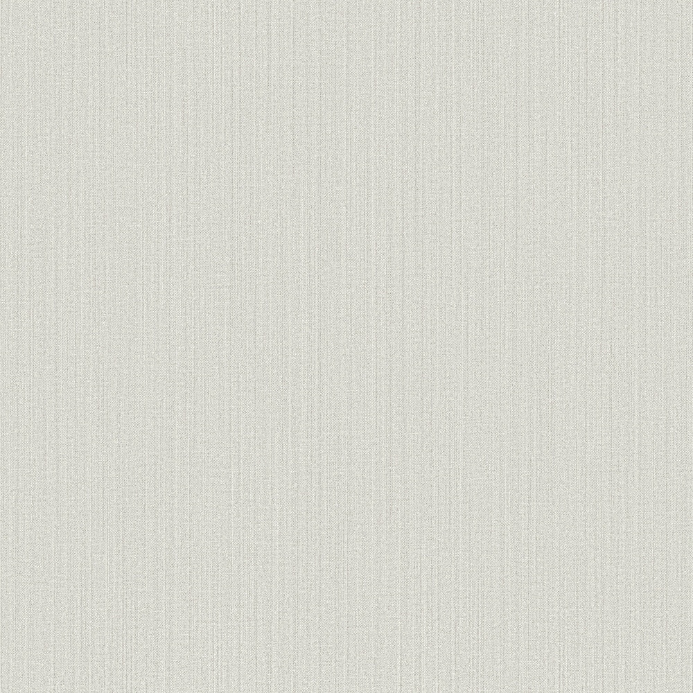 Galerie Wallcoverings Cottage Chic Plain Texture ECODECO Material Matte Wallpaper Roll