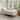Kimberly Velvet Chaise Lounge with Storage and Pillow by GDFStudio - 58.26"L x27.9"W x 28.3"H