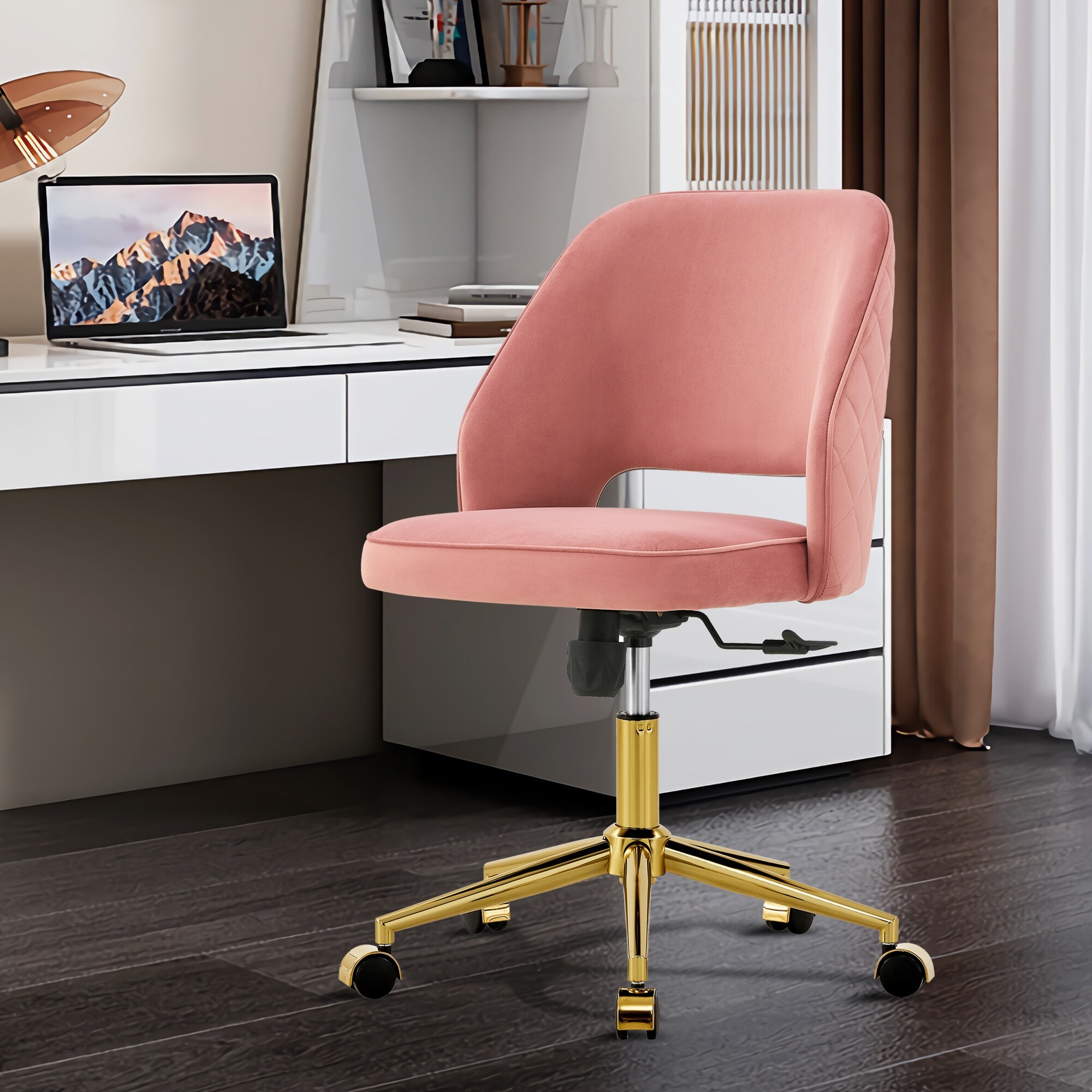360 degree chair sales