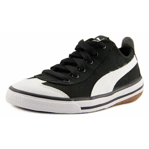 puma fun athletics puma fun athletics