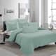 Option Mint