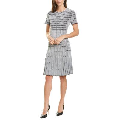 Size 18 St John Women S Clothing Shop Our Best Clothing Shoes