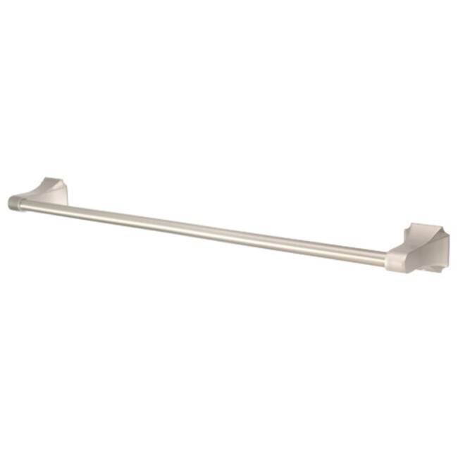 Pioneer Faucets 7PR030 Prenza 24" Towel Bar