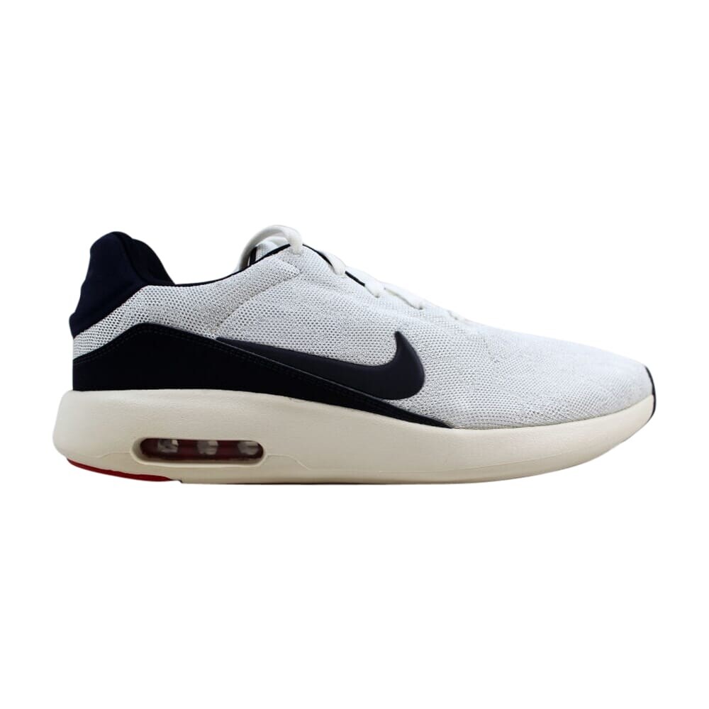 nike air max flyknit modern nike air max flyknit modern