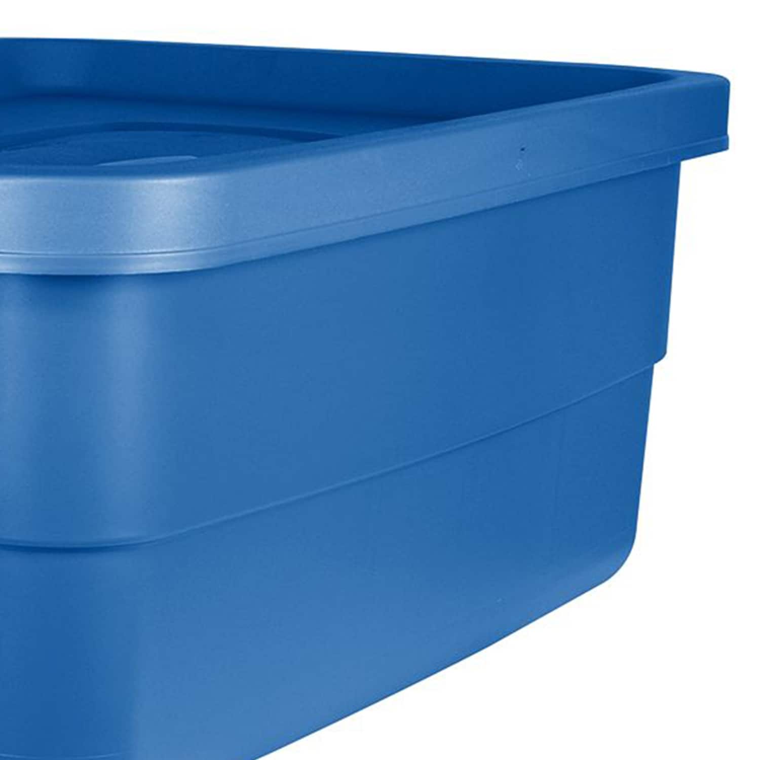 https://ak1.ostkcdn.com/images/products/is/images/direct/7808f5e04a0c6b5457b398e99ede4204adf867fa/Rubbermaid-Roughneck-Tote-10-Gallon-Storage-Container%2C-Heritage-Blue-%286-Pack%29.jpg