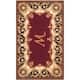 Option Maroon W
