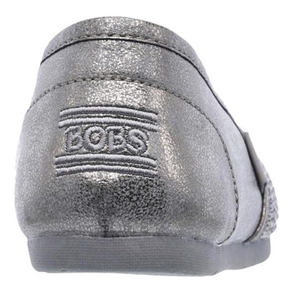 Skechers luxe bobs big dreamer new arrivals
