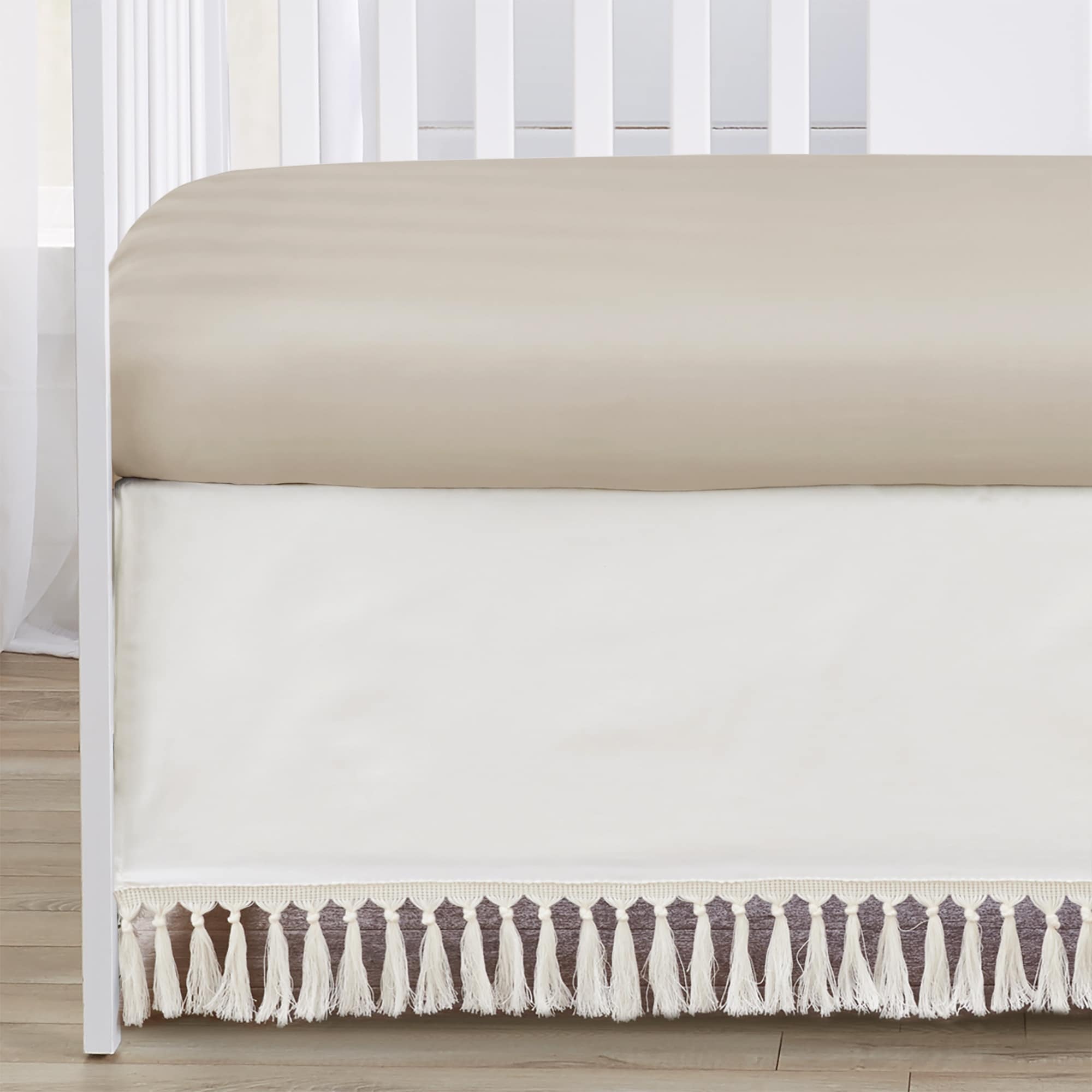 Southwestern crib bedding clearance
