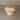AloaDecor Modern Crystal Chandelier Warm Brass for Dining Room and Entryway
