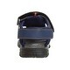preview thumbnail 9 of 8, Beverly Hills Polo Club Toddler Boys Sport Sandals
