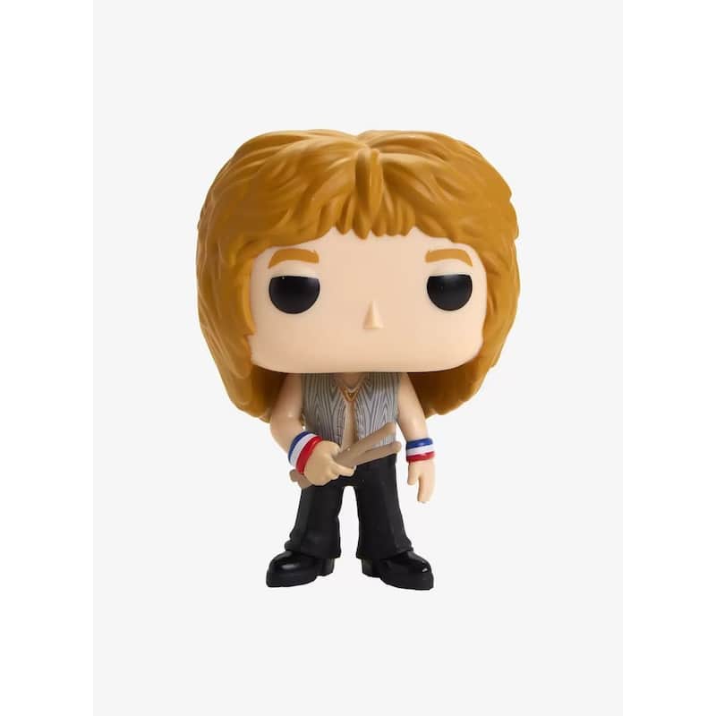 Funko Pop! Queen Roger Taylor #94