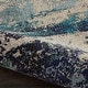 preview thumbnail 50 of 144, Nourison Modern Abstract Sublime Area Rug