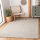 Option Ivory/Grey