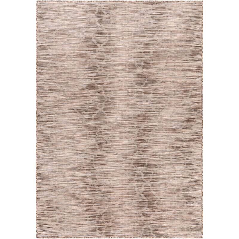Artistic Weavers Jaylah Indoor / Outdoor Trellis Area Rug