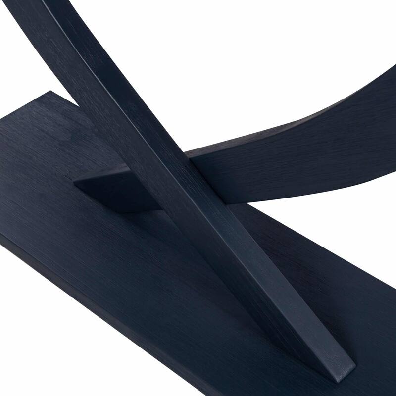 Rasmus Console Table