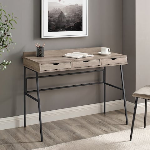Buy Writing Desks Online At Overstock Our Best Home Office Furniture Deals