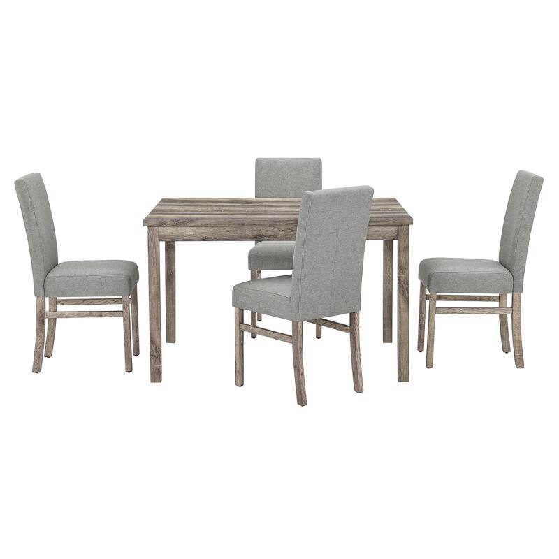 Dining table dining chairs kitchen dining table dining table small kitchen dining table small space dining table