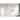 Glass Warehouse 58.25" x 31.5" Frameless Shower Bath Door - Door Only