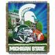 Option Michigan State