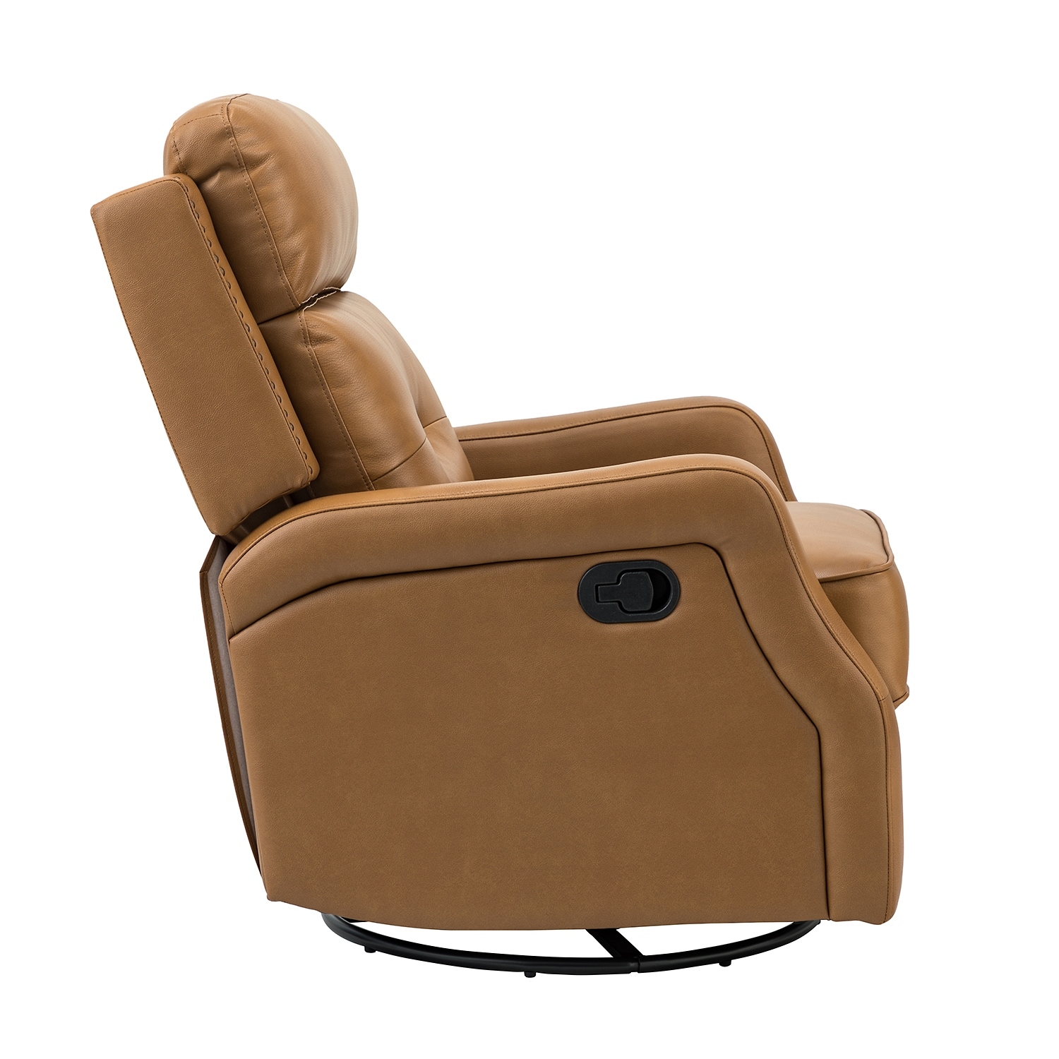 Barcalounger best sale recliner sg360