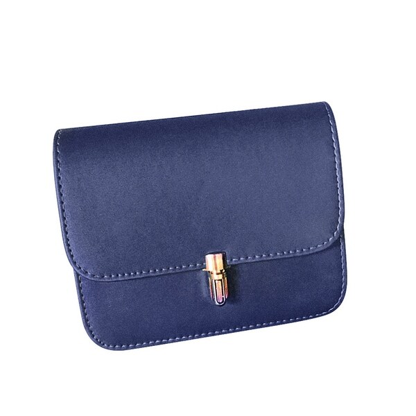 women's bag with chain strap