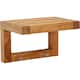 Option Teak Oil