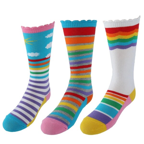 jefferies socks