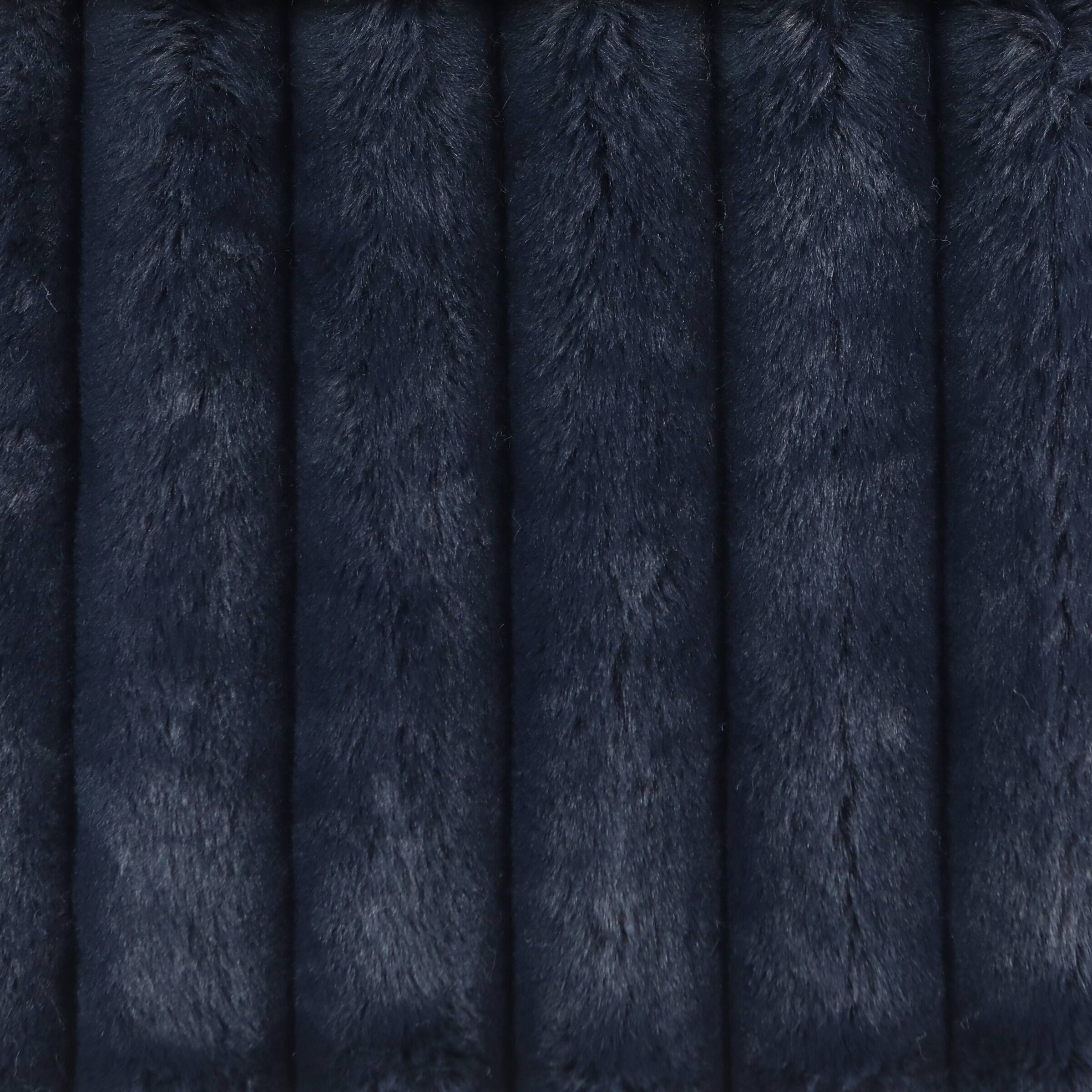 Sorra Home Indoor Knife Edge Bolster Pillow Single Bed Bath & Beyond