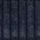 Option Blue