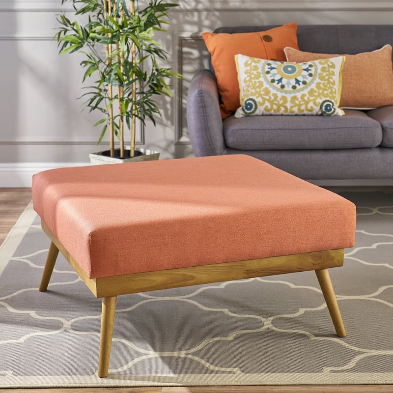 Ottoman