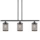 Option Oil Rubbed Bronze