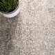 preview thumbnail 115 of 154, SAFAVIEH Evoke Quinn Vintage Distressed Rug