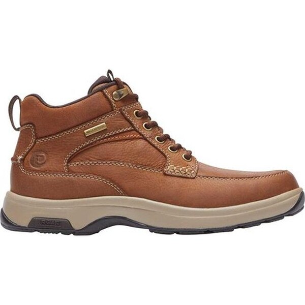 dunham men's shoes