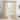 Archaeo Slub Textured Linen Blend Curtain, Single Panel
