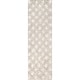 preview thumbnail 2 of 65, Nuloom Francene Diamond Trellis Shag Area Rug